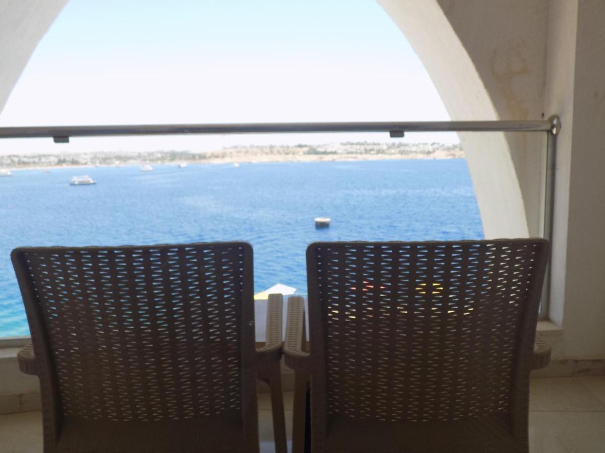 Jewel Sharm El Sheikh Hotel Экстерьер фото