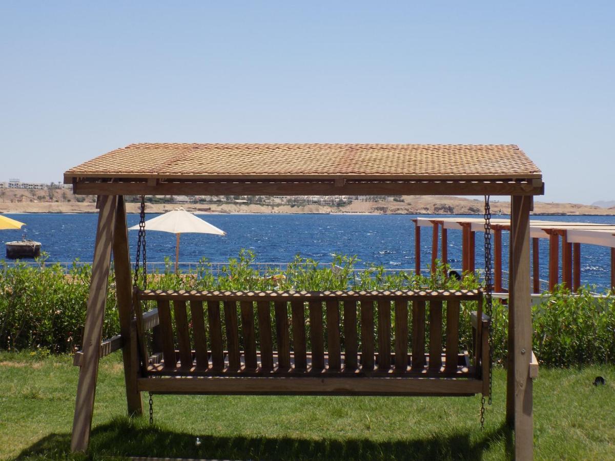 Jewel Sharm El Sheikh Hotel Экстерьер фото